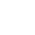 Big Laurel Plumbers